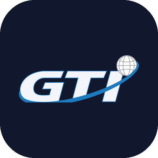 GTI Systems